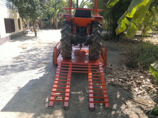 ขายเทเลอร์น้อย