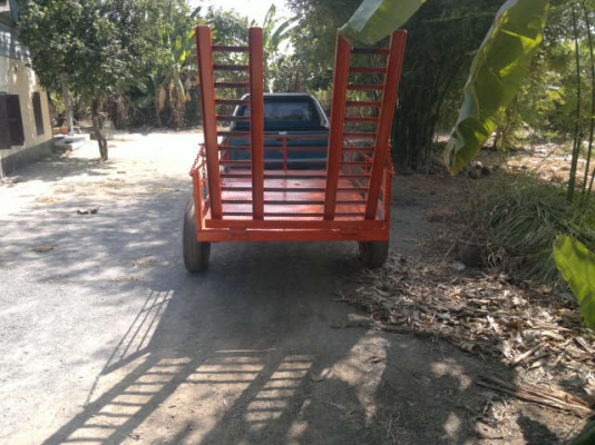 ขายเทเลอร์น้อย