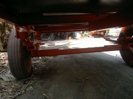 ขายเทเลอร์น้อย