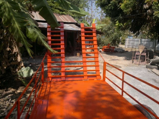 ขายเทเลอร์น้อย