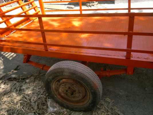 ขายเทเลอร์น้อย