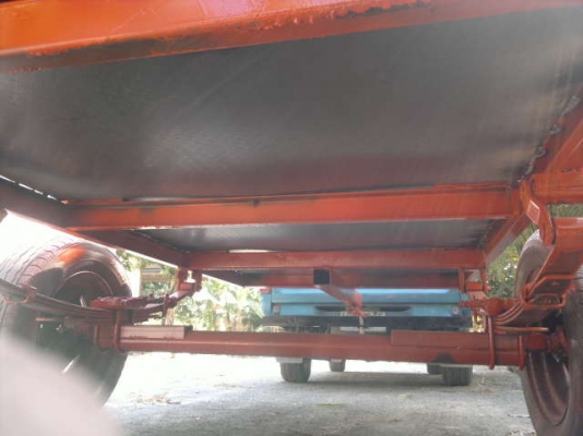 ขายเทเลอร์น้อย