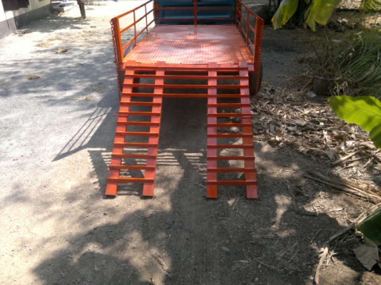 ขายเทเลอร์น้อย