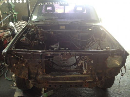 ขายโตโยเฮอคิวริสทะเบียนโอน