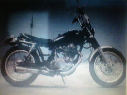 ***รถเข้าต้นเดือนหน้าถูกๆไปเลย 43000 ติดท่อแท๊ป OHM คอนหวัน 0858730704 *** จัดไปถูกๆเลยครับ เอกสารออกชื่อ ราคา 43000 บาท สนใจ 0858730704 ohm คอนหวัน