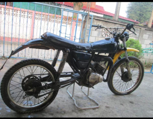 dt 100