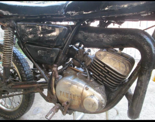 dt 100