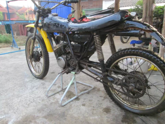dt 100