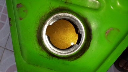 ขายถูกๆรถป็อป SUZUKI เพิ่งมาจากญี่ปุ่น