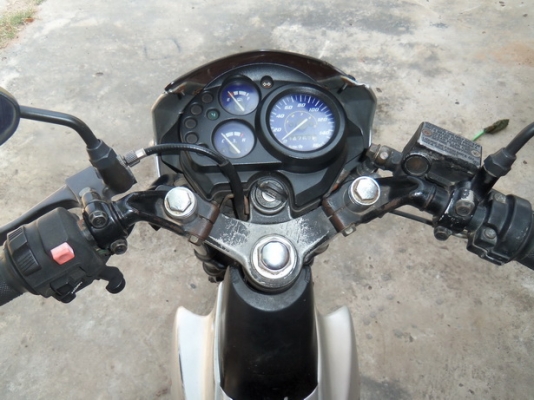 ขายโซนิครุ่นเก่า 9900 บาท ขายโซนิครุ่นเก่า 9900 บาท