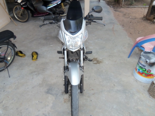 ขายโซนิครุ่นเก่า 9900 บาท ขายโซนิครุ่นเก่า 9900 บาท