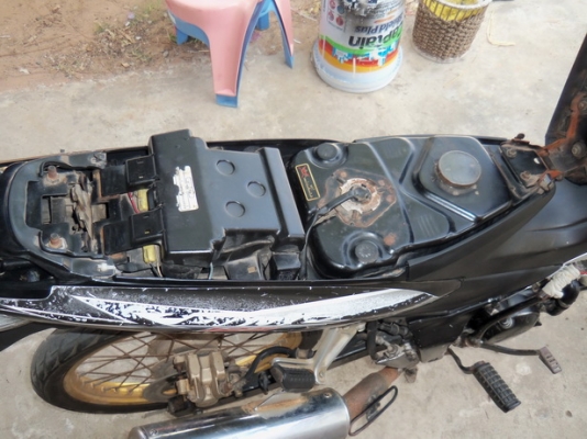 ขายโซนิครุ่นเก่า 9900 บาท ขายโซนิครุ่นเก่า 9900 บาท