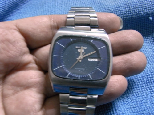 18ม.ค.((น้าเล็ก)) นำเสนอนาฬิกาข้อมือ 18ม.ค.((น้าเล็ก)) นำเสนอนาฬิกาข้อมือ