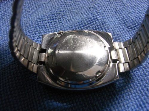 18ม.ค.((น้าเล็ก)) นำเสนอนาฬิกาข้อมือ 18ม.ค.((น้าเล็ก)) นำเสนอนาฬิกาข้อมือ