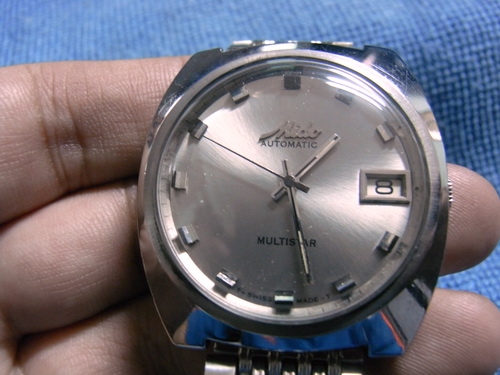 18ม.ค.((น้าเล็ก)) นำเสนอนาฬิกาข้อมือ 18ม.ค.((น้าเล็ก)) นำเสนอนาฬิกาข้อมือ