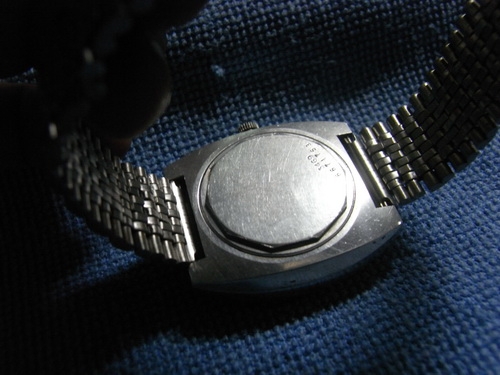 18ม.ค.((น้าเล็ก)) นำเสนอนาฬิกาข้อมือ 18ม.ค.((น้าเล็ก)) นำเสนอนาฬิกาข้อมือ