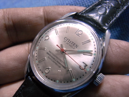 18ม.ค.((น้าเล็ก)) นำเสนอนาฬิกาข้อมือ 18ม.ค.((น้าเล็ก)) นำเสนอนาฬิกาข้อมือ