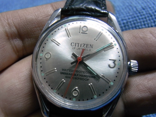 18ม.ค.((น้าเล็ก)) นำเสนอนาฬิกาข้อมือ 18ม.ค.((น้าเล็ก)) นำเสนอนาฬิกาข้อมือ