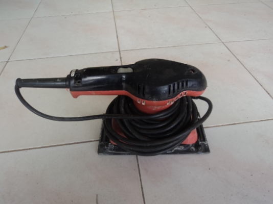 พัสดุ  PB 1161 2286 6TH