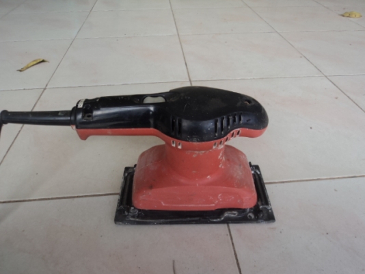 พัสดุ  PB 1161 2286 6TH