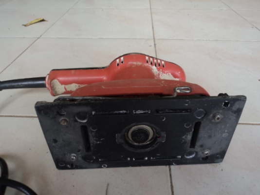 พัสดุ  PB 1161 2286 6TH