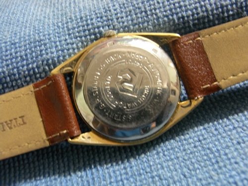 18ม.ค.((น้าเล็ก)) นำเสนอนาฬิกาข้อมือ 18ม.ค.((น้าเล็ก)) นำเสนอนาฬิกาข้อมือ