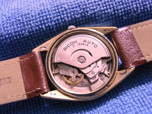 18ม.ค.((น้าเล็ก)) นำเสนอนาฬิกาข้อมือ 18ม.ค.((น้าเล็ก)) นำเสนอนาฬิกาข้อมือ