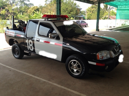 ขายดาวน์รถยก