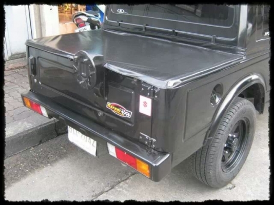 ขายคาริเบียน ขายคาริเบียน