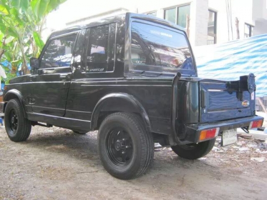 ขายคาริเบียน ขายคาริเบียน