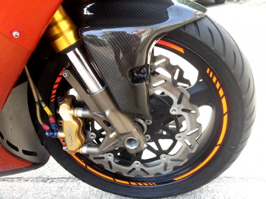 <<<<<<< Kawasaki ZX-12 R ปี 05 สรรพสามิต >>>>>>>>