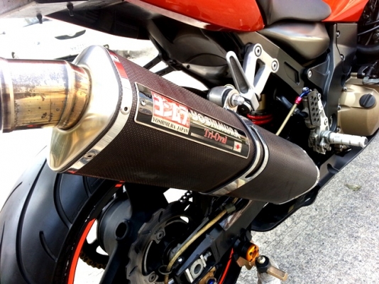 <<<<<<< Kawasaki ZX-12 R ปี 05 สรรพสามิต >>>>>>>>