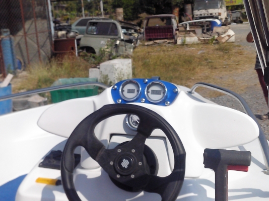 เรือ14ฟุต