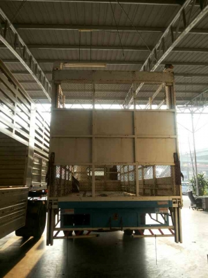 6 ล้อใหญ่ HINO FG 212แรง กระบะยาว7.2ม. 6 ล้อใหญ่ HINO FG 212แรง กระบะยาว7.2ม.