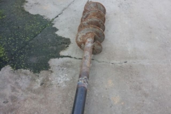 ขายรถหกล้อIsuzu rocky FTR พร้อมแท่นเจาะ Herkules RK17-214 พร้อมทะเบียน ขายรถหกล้อIsuzu rocky FTR พร้อมแท่นเจาะ Herkules RK17-214 พร้อมทะเบียน