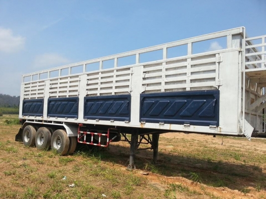 ขายด่วน