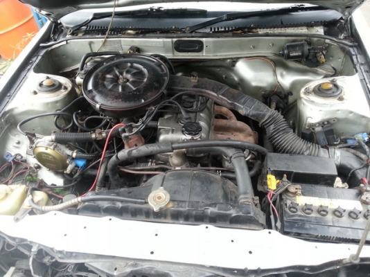 close sale close sale