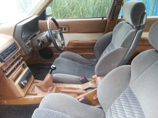 close sale close sale