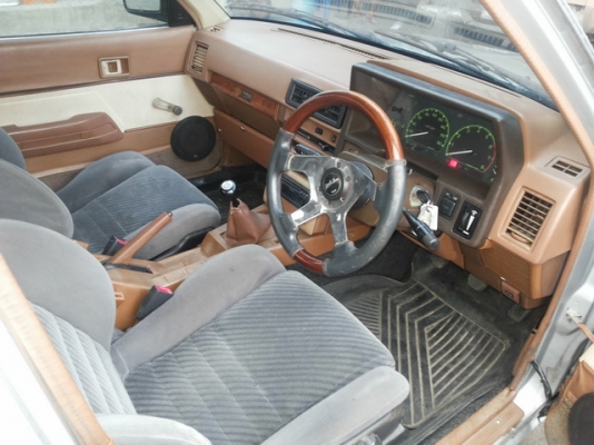 close sale close sale