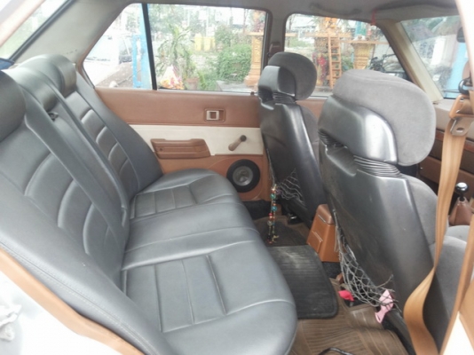 close sale close sale