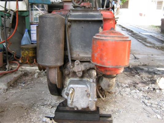 ขาย คูโบต้า ER 75 ขาย คูโบต้า ER 75