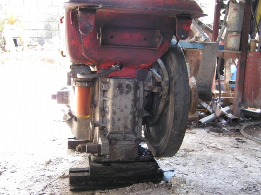 ขาย คูโบต้า ER 75 ขาย คูโบต้า ER 75