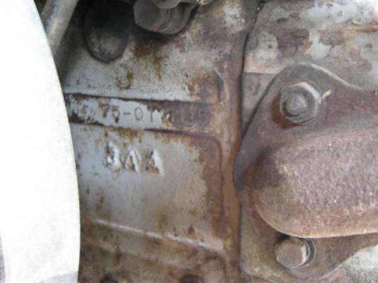 ขาย คูโบต้า ER 75 ขาย คูโบต้า ER 75