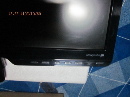 ขาย LCD BenQ ครับ ขาย LCD BenQ ครับ