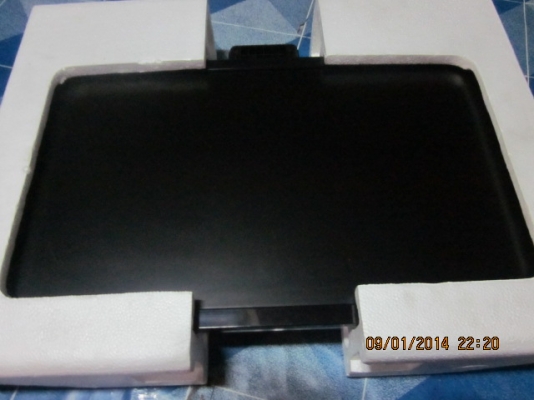 ขาย LCD BenQ ครับ ขาย LCD BenQ ครับ