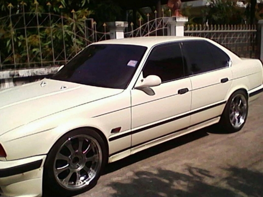 ขายหรือแลก (อยากได้กระบะครับ มีอะไรเสนอมาได้เลย)