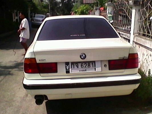 ขายหรือแลก (อยากได้กระบะครับ มีอะไรเสนอมาได้เลย)