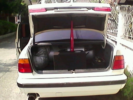 ขายหรือแลก (อยากได้กระบะครับ มีอะไรเสนอมาได้เลย)