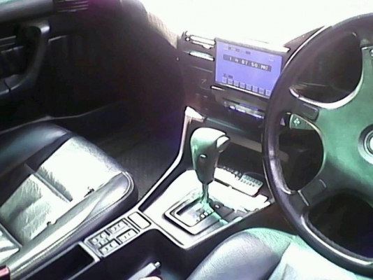 ขายหรือแลก (อยากได้กระบะครับ มีอะไรเสนอมาได้เลย)