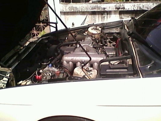 ขายหรือแลก (อยากได้กระบะครับ มีอะไรเสนอมาได้เลย)